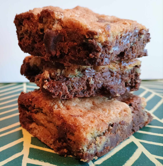 Brookie