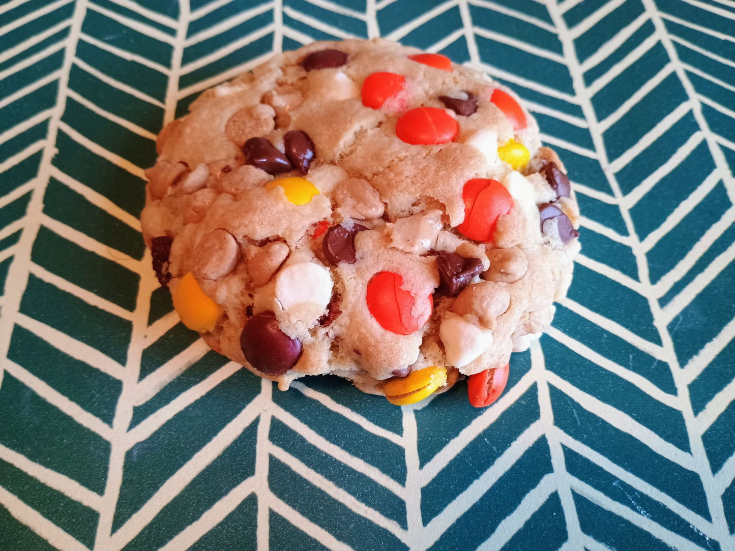 NY Cookies - 2 pack