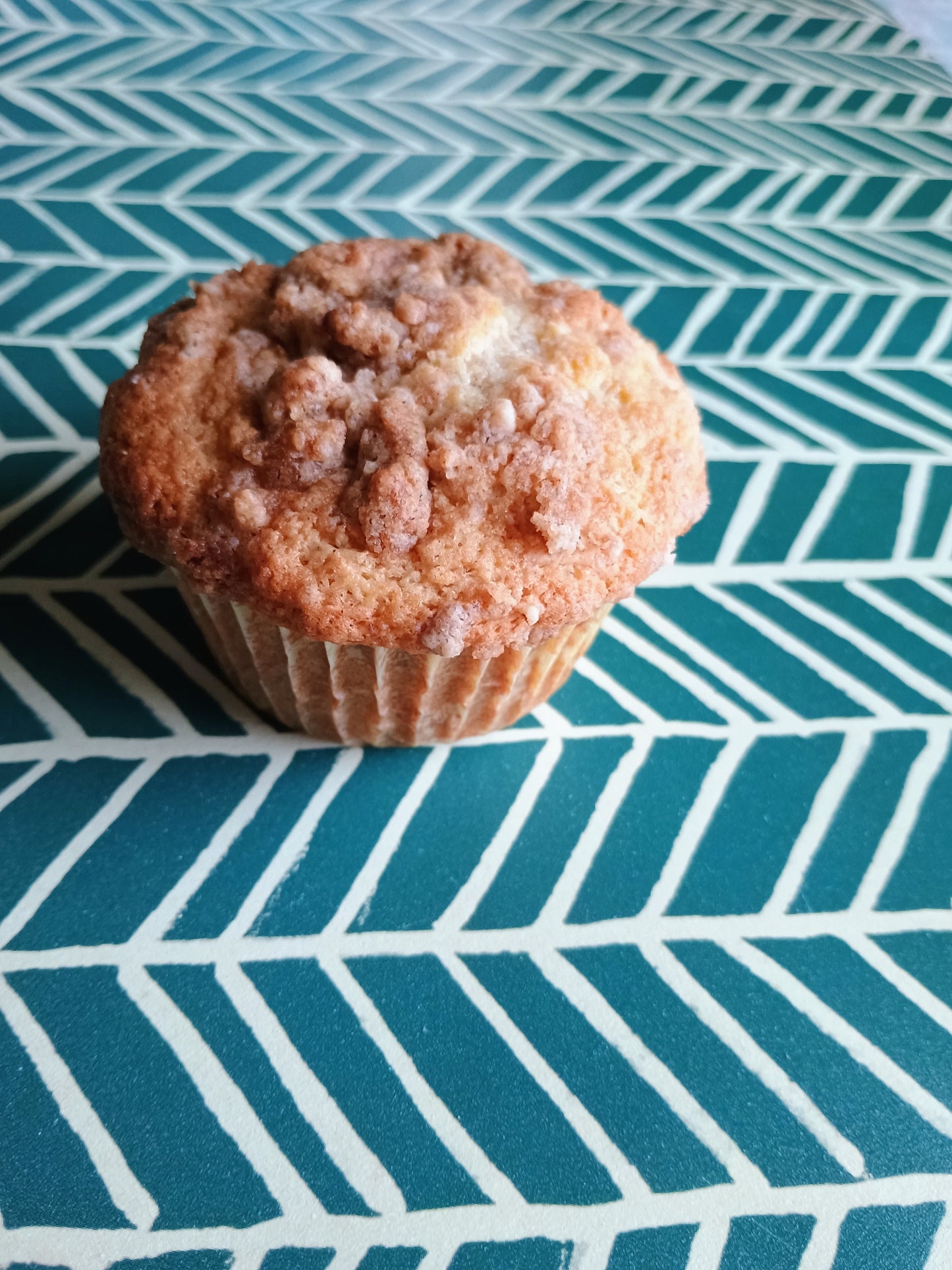 Muffins