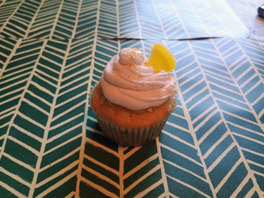 Pick up Only - Cupcakes - 12 pack