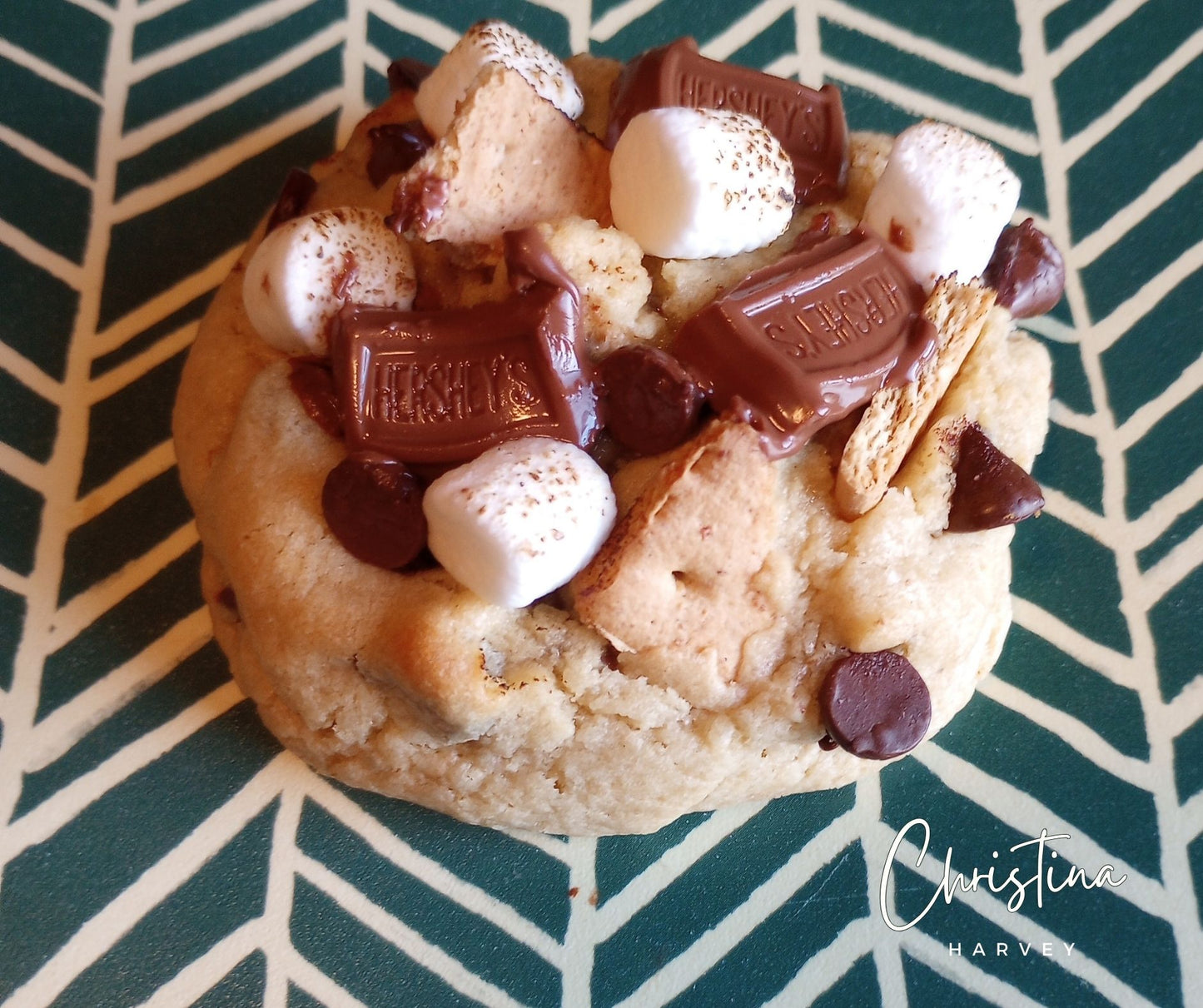 NY Cookies - 2 pack